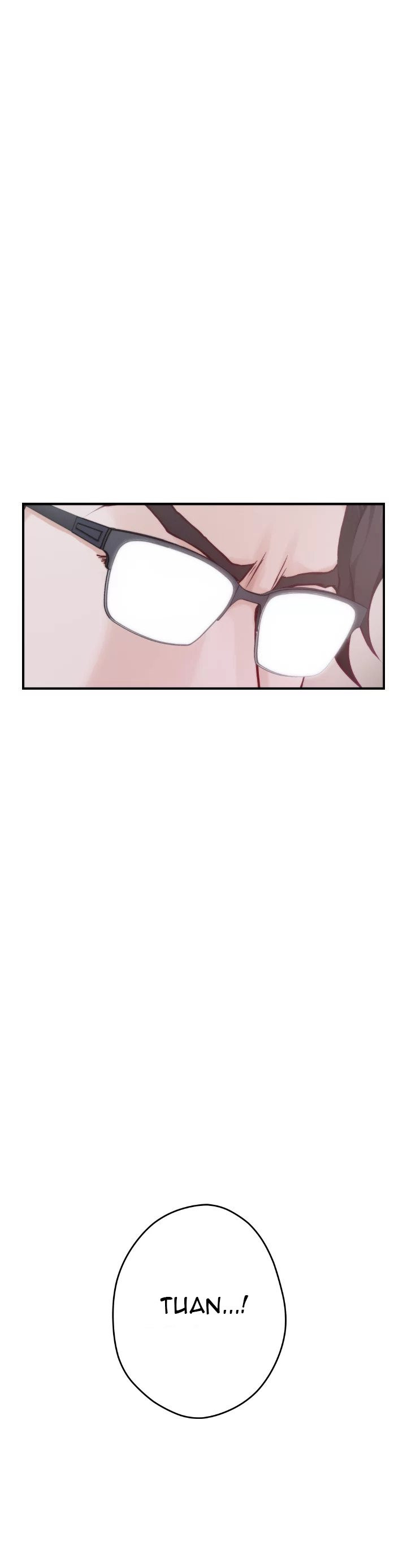 Noona&#8217;s Night - Chapter 10 35