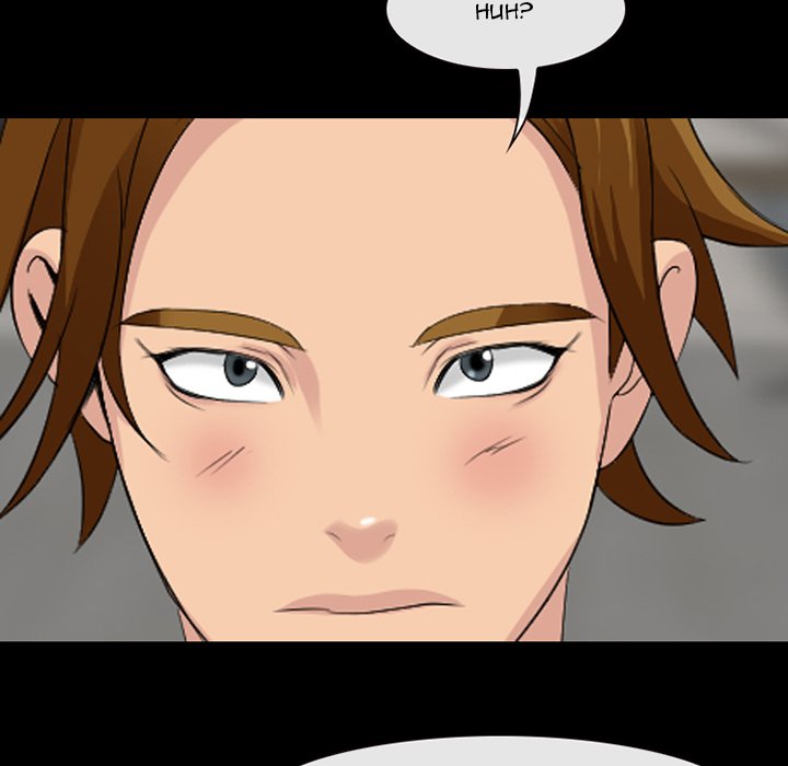 Midsummer Night&#8217;s Dream - Chapter 10 64