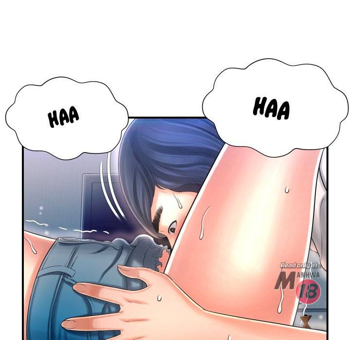 Depths of Hell - Chapter 10 43