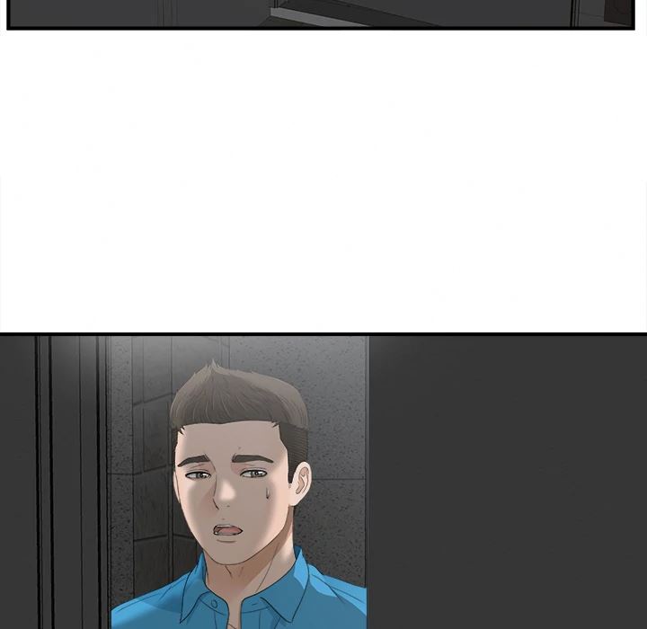 Secret Friend - Chapter 10 38