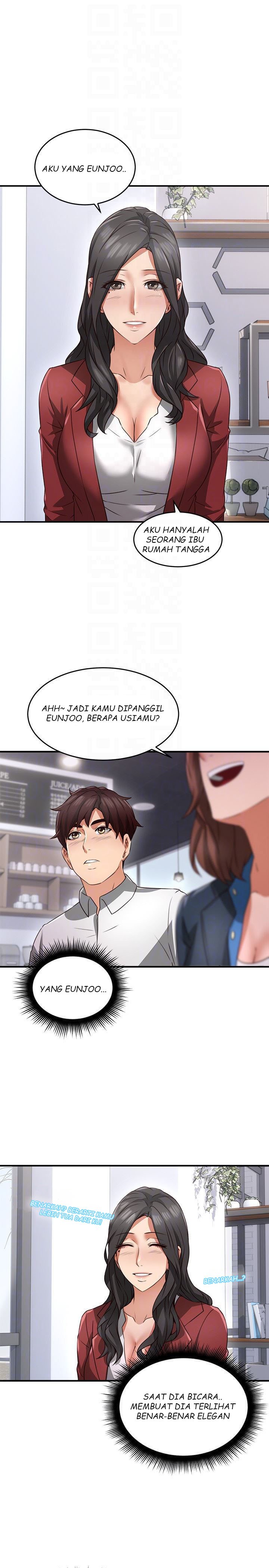 Soothe Me - Chapter 10 29