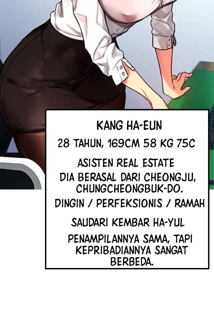 A New Beginning - Chapter 10 53