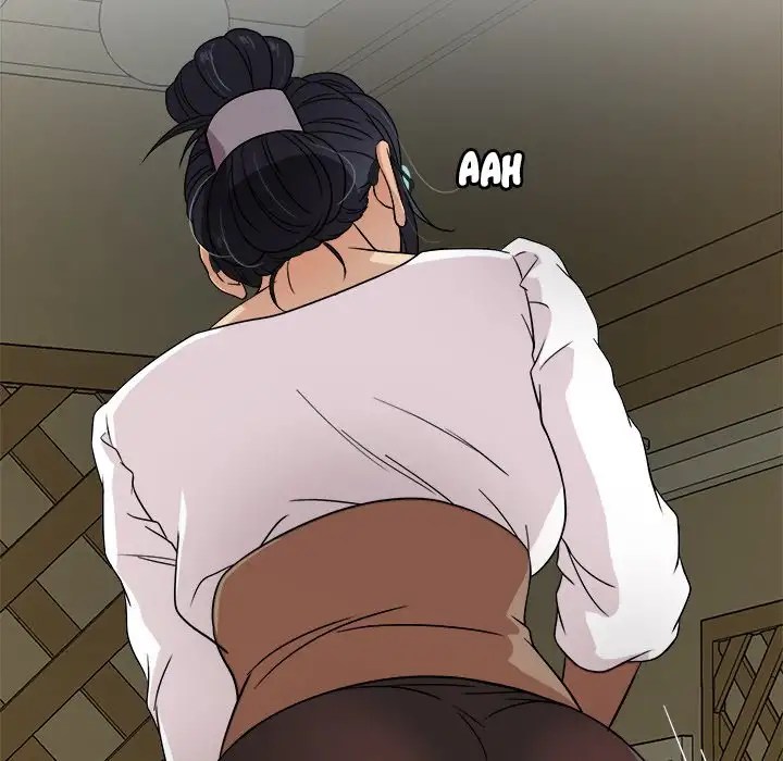 Love Me More (Geulggol) - Chapter 10 66