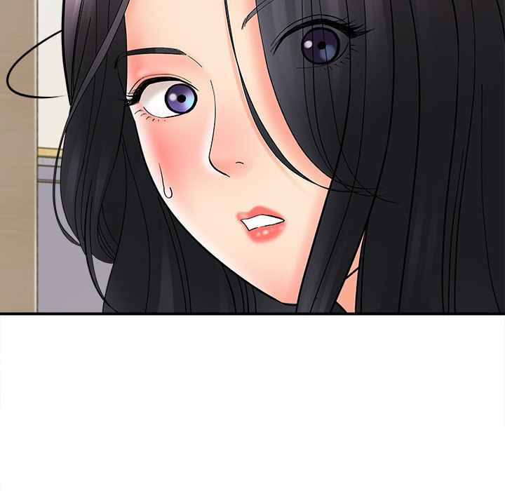 With Yumi - Chapter 10 154