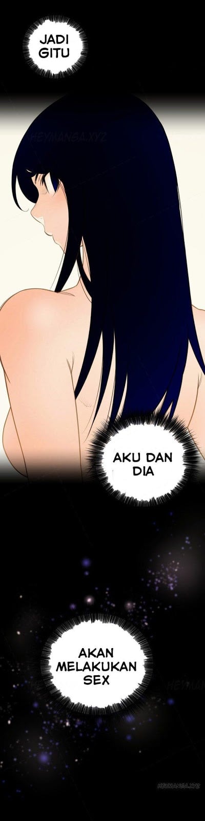 Perfect Half - Chapter 10 2