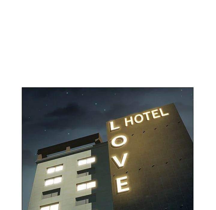 Aqua - Chapter 10 22