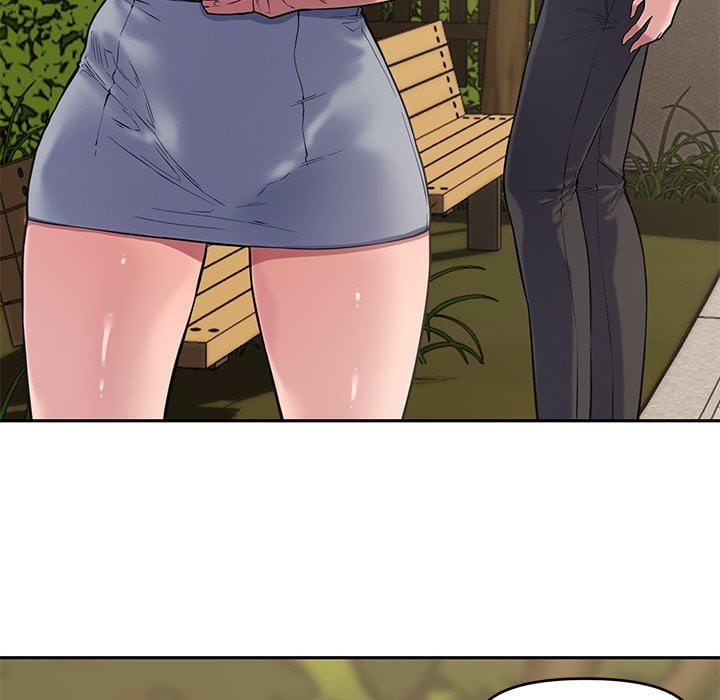 Newlyweds - Chapter 10 30