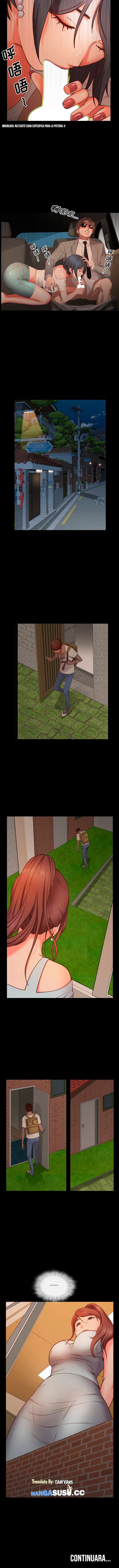 Addicted Once - Chapter 10 9 Addicted Once - Chapter 10 9