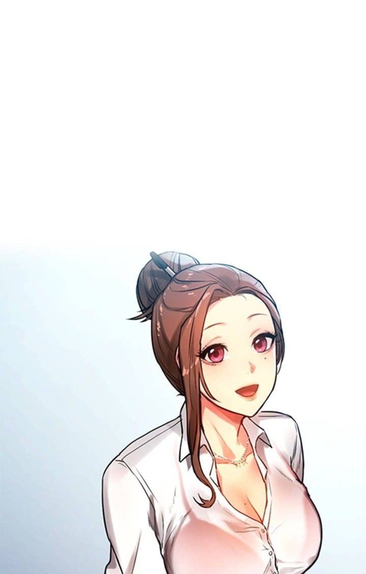 A New Beginning - Chapter 10 52