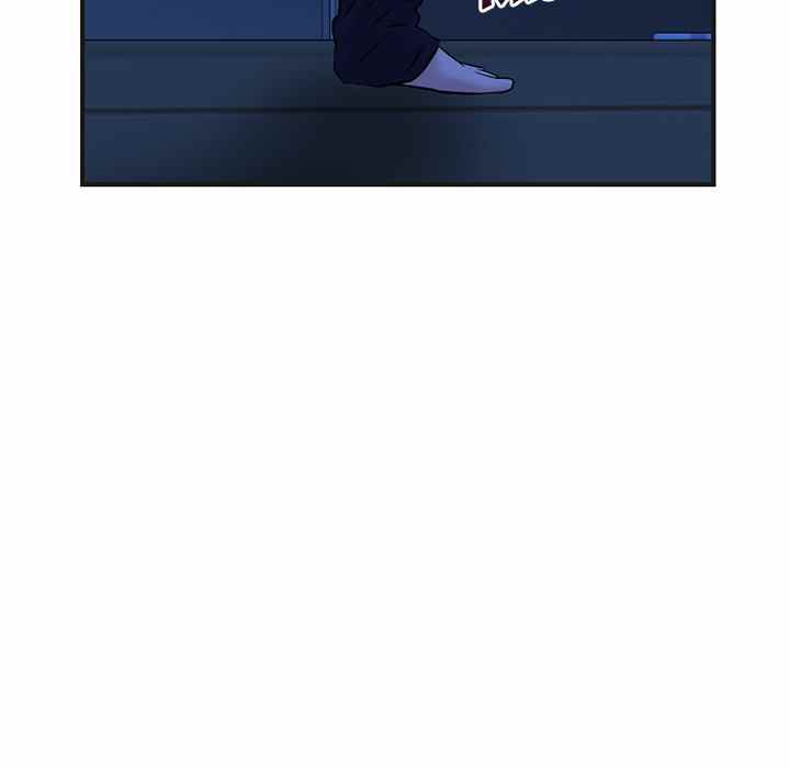 Midnight PC Cafe - Chapter 10 148 Midnight PC Cafe - Chapter 10 148