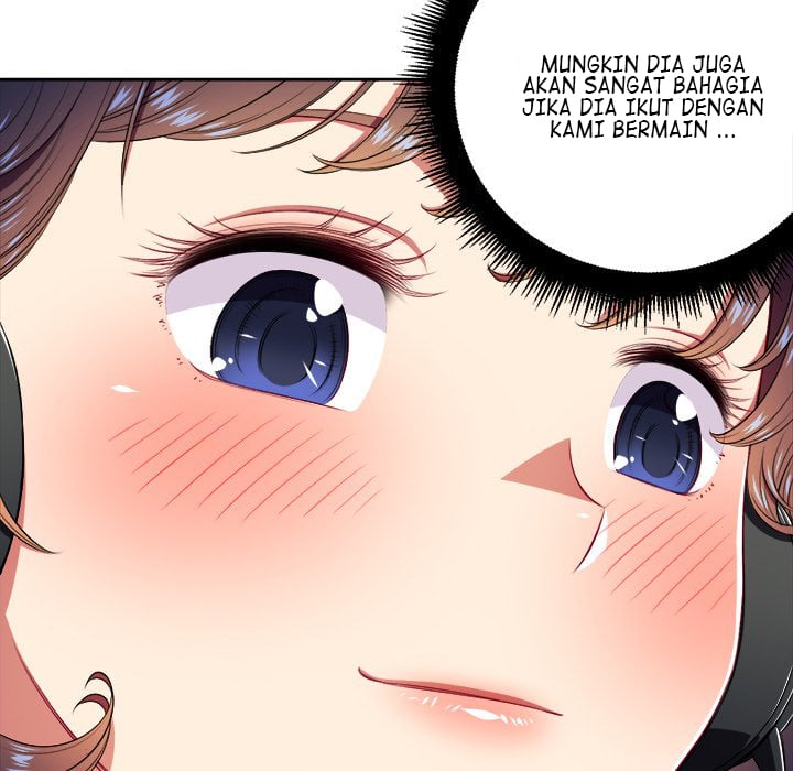 My High School Bully - Chapter 10 36