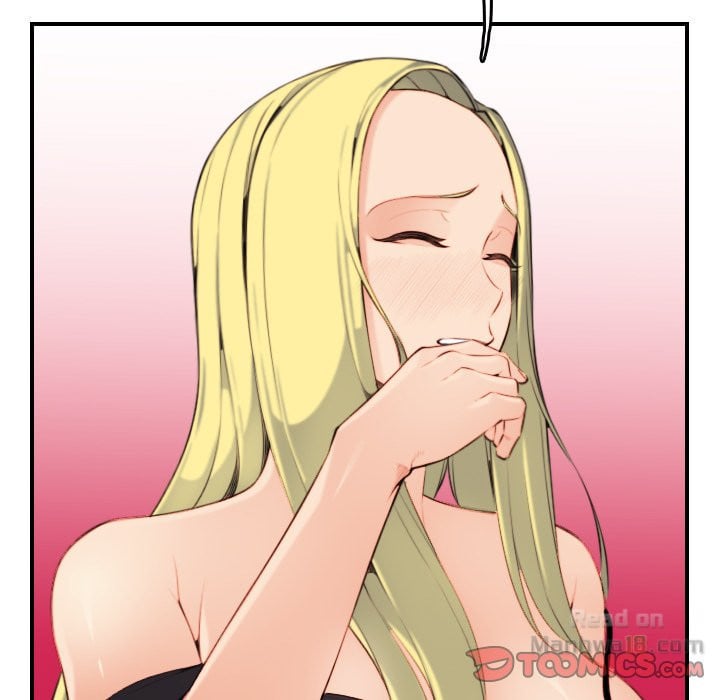 Never Too Late - Chapter 10 35 Never Too Late - Chapter 10 35