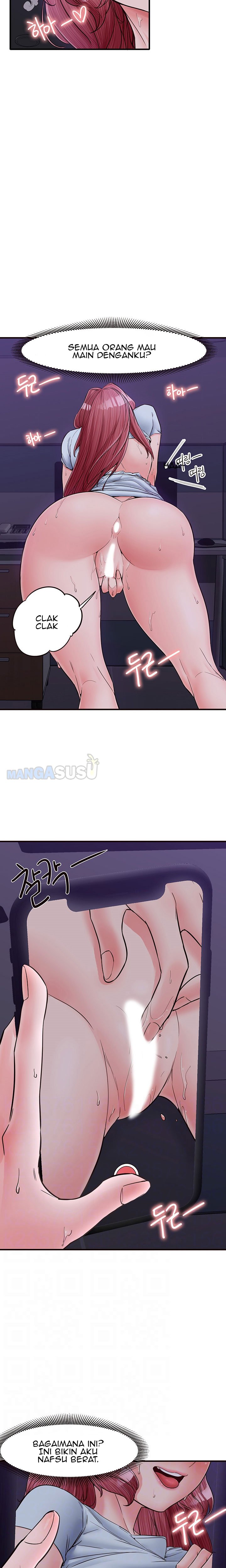Public Interest - Chapter 10 8