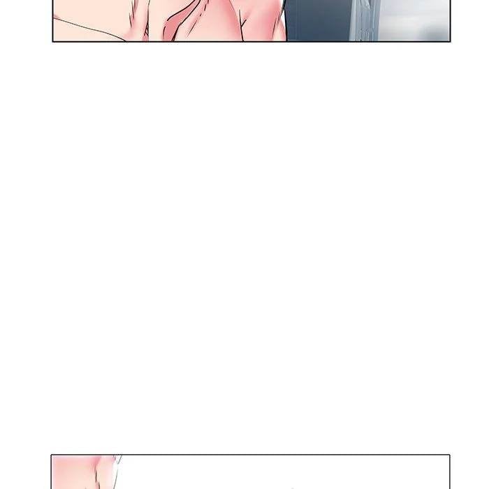 Aqua - Chapter 10 9