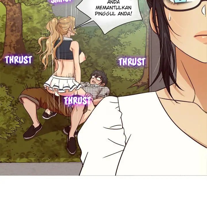 Love Me More (Geulggol) - Chapter 10 57