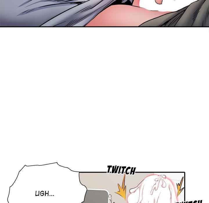 Block 69 - Chapter 10 116