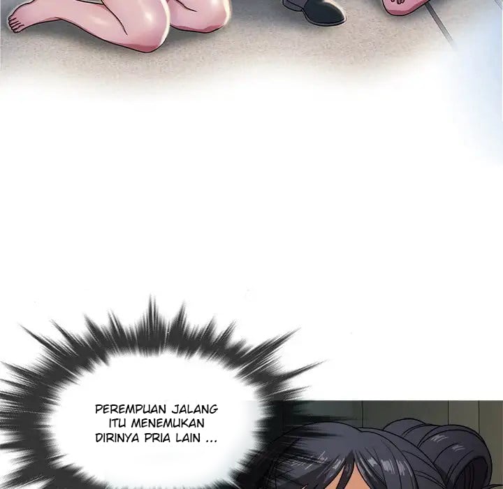 Love Me More (Geulggol) - Chapter 10 60