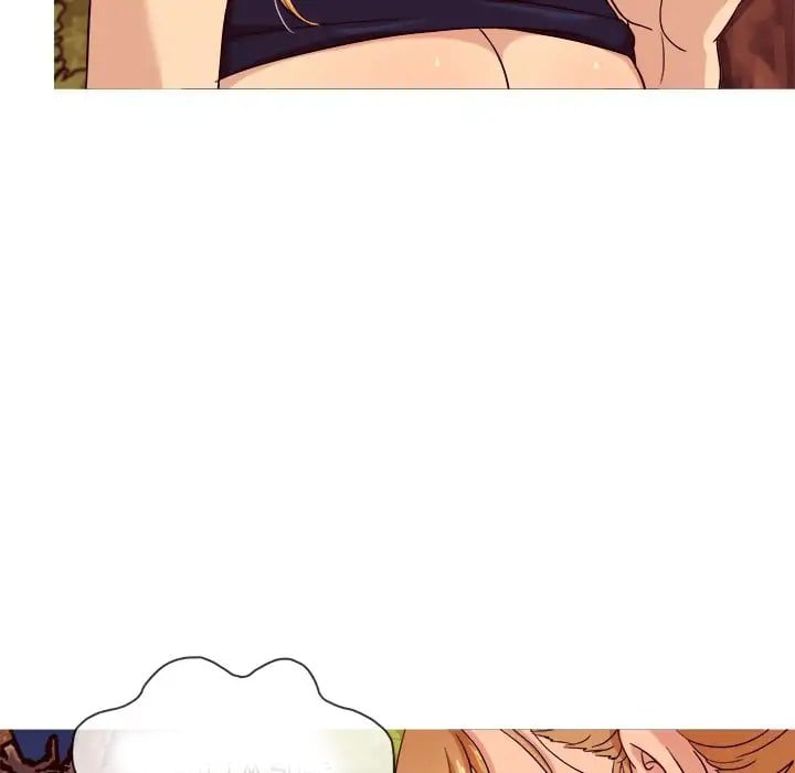 Love Me More (Geulggol) - Chapter 10 11