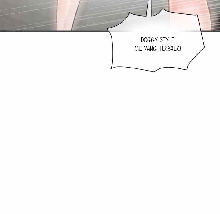 Midnight PC Cafe - Chapter 10 92 Midnight PC Cafe - Chapter 10 92