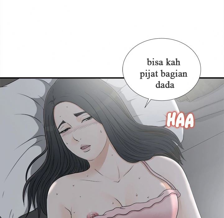 Secret Friend - Chapter 10 81