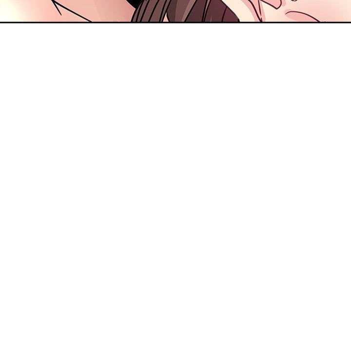 The Unexpected Guest - Chapter 10 11