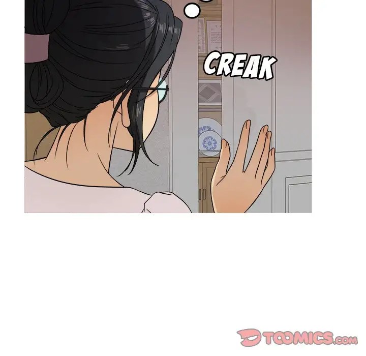 Love Me More (Geulggol) - Chapter 10 101
