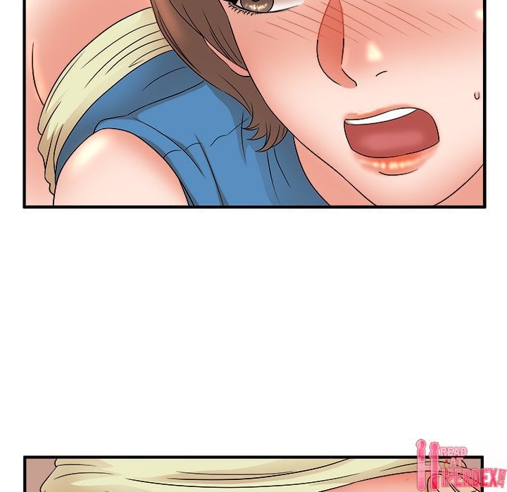 Family Secret - Chapter 10 31