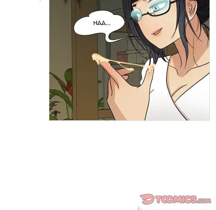 Love Me More (Geulggol) - Chapter 10 71