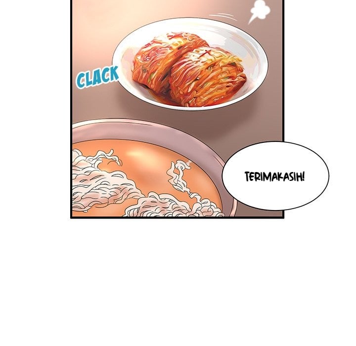 Family Secret - Chapter 10 77