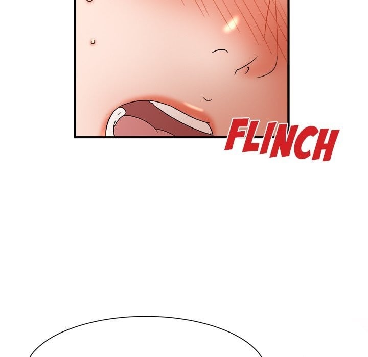 Family Secret - Chapter 10 28