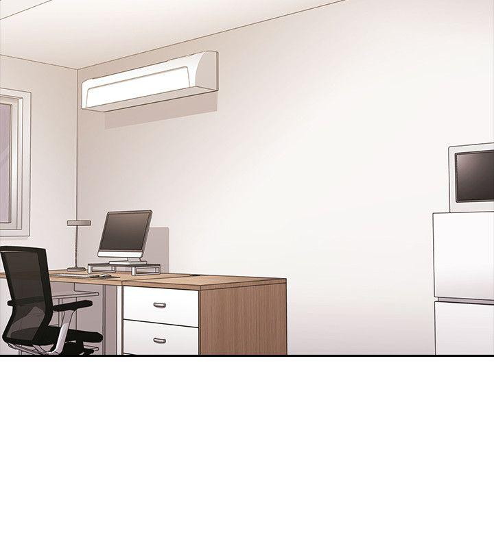 Teacher, Long Time No See - Chapter 10 24 Teacher, Long Time No See - Chapter 10 24