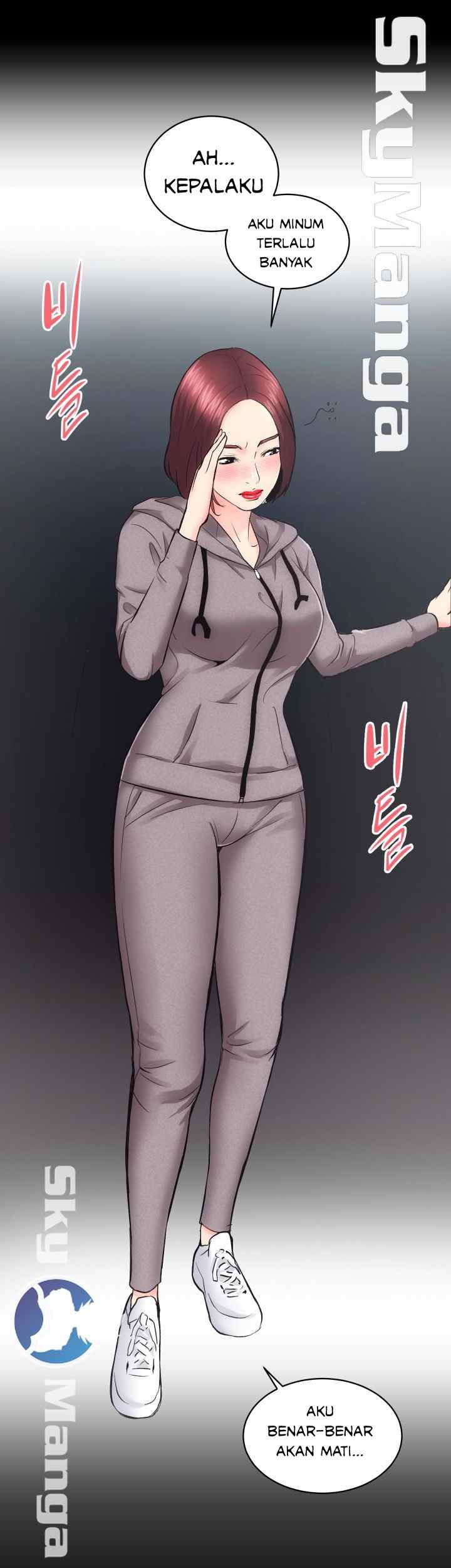 Authorized Agency - Chapter 10 34 Authorized Agency - Chapter 10 34