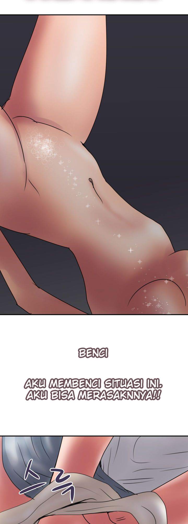 Accommodation - Chapter 10 22