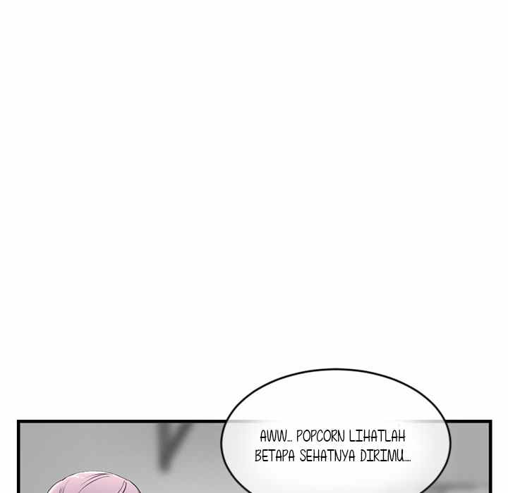 Midnight PC Cafe - Chapter 10 49 Midnight PC Cafe - Chapter 10 49