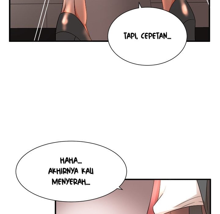 Family Secret - Chapter 10 20