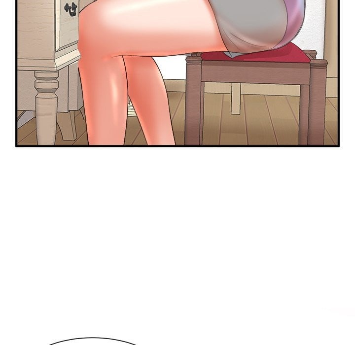 Family Secret - Chapter 10 84