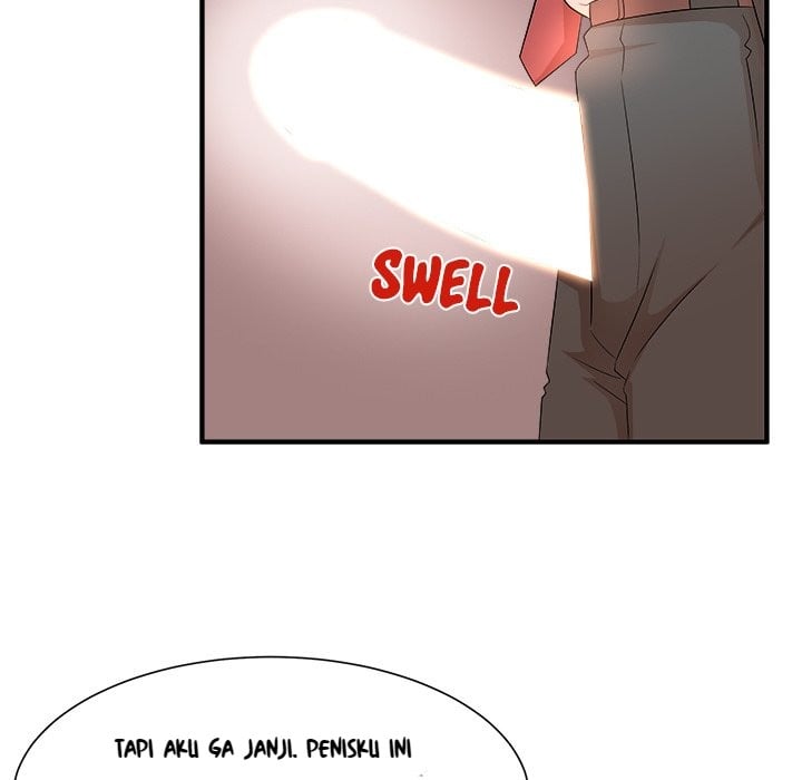 Family Secret - Chapter 10 21