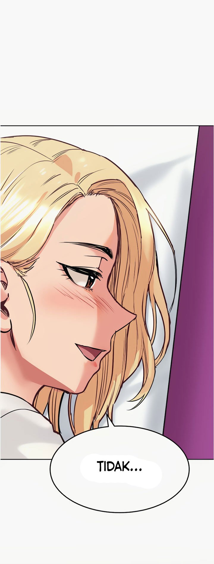 Keep It a Secret From Your Mother! - Chapter 10 25