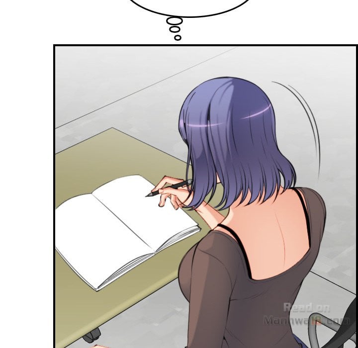 Never Too Late - Chapter 10 100 Never Too Late - Chapter 10 100