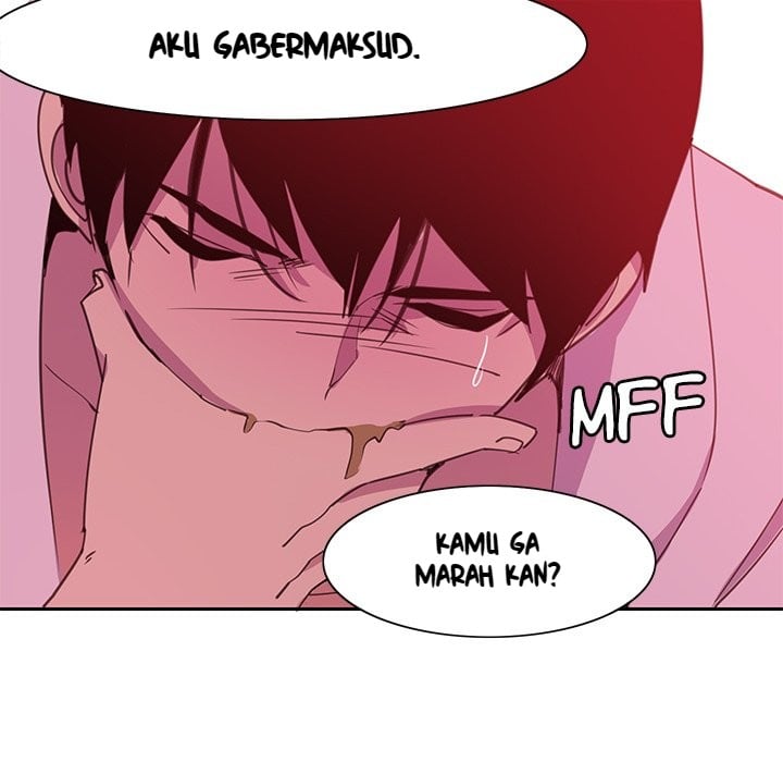 Bad Mom - Chapter 10 51
