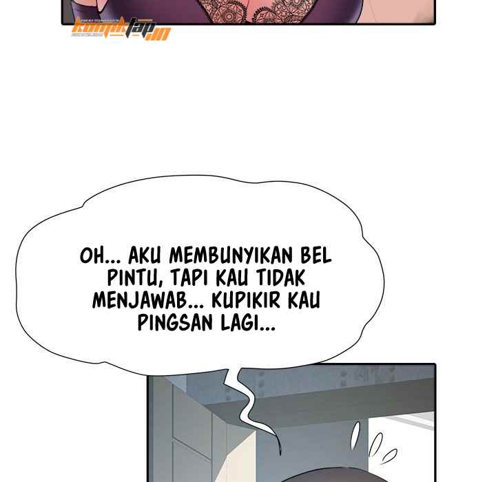 Block 69 - Chapter 10 32