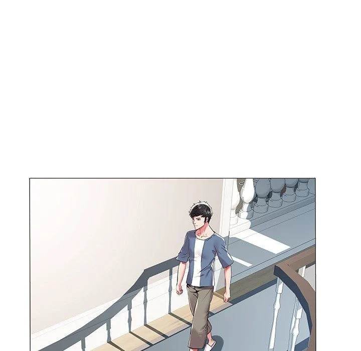 Aqua - Chapter 10 96
