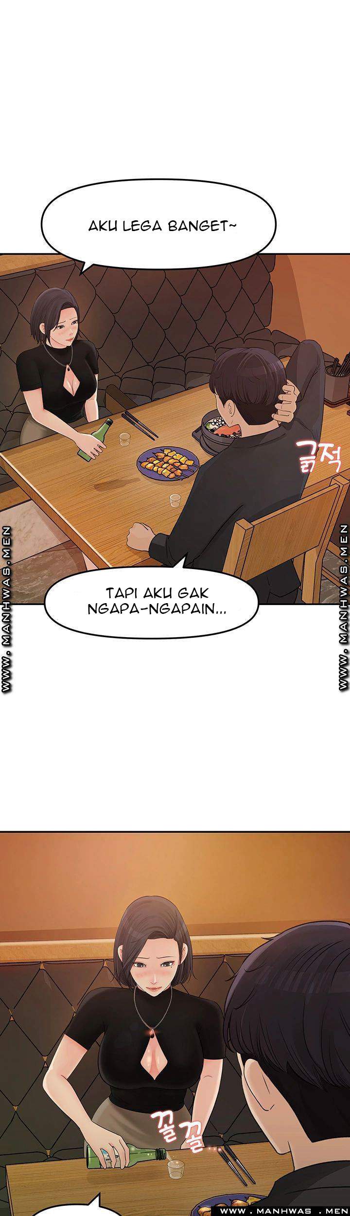 Keep Her - Chapter 10 44