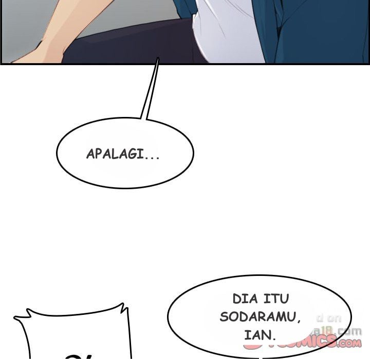 Never Too Late - Chapter 10 26 Never Too Late - Chapter 10 26