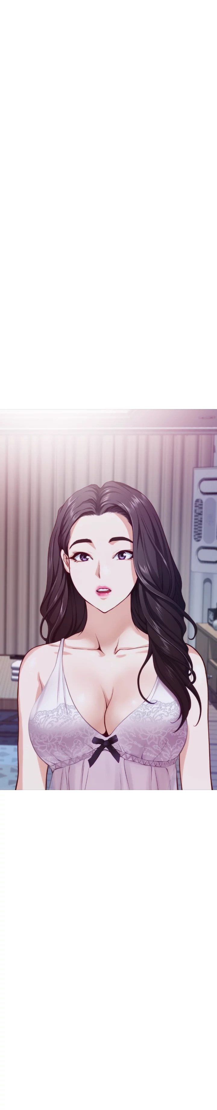 Noona&#8217;s Night - Chapter 10 19