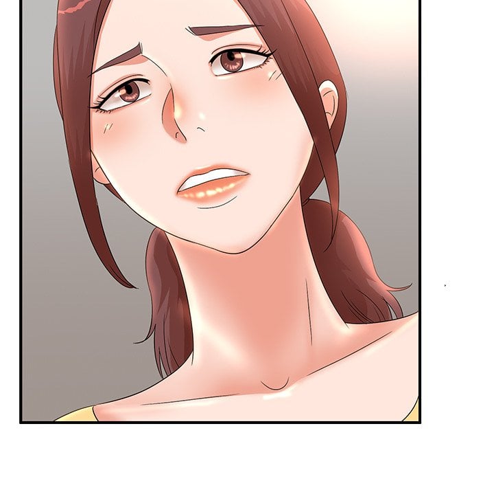 Family Secret - Chapter 10 83