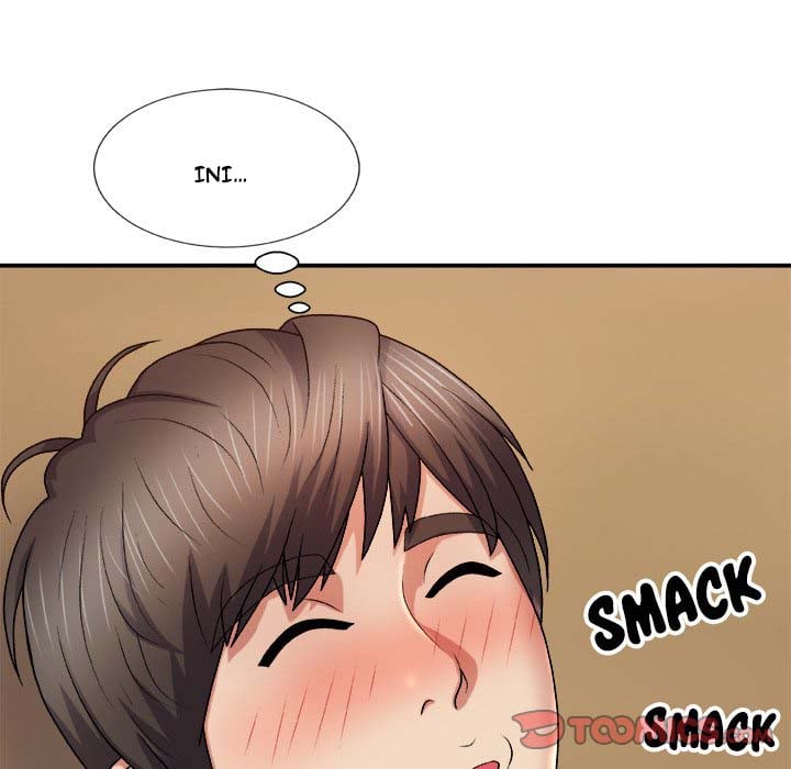 Spirit Possession - Chapter 10 30 Spirit Possession - Chapter 10 30