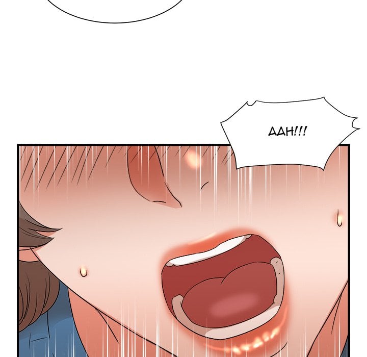 Family Secret - Chapter 10 33