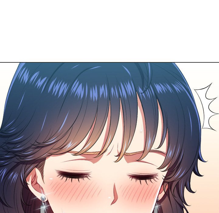 My High School Bully - Chapter 10 114