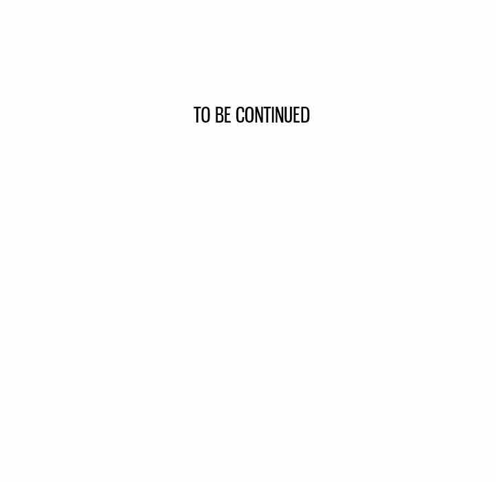 Unit 101 - Chapter 10 130